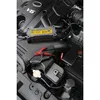 GYS GYSFLASH 8.12 8 12 029385 Caricabatteria automatico 12V Anteprima dell’immagine prodotto 2