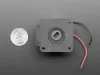 Adafruit Drehbarer Türschloss-DC-Motor Produktbild-Vorschau 5