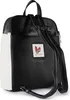 Anekke Freizeitrucksack Rucksack Muse Eikon Backpack Produktbild-Vorschau 11