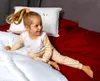 Maxiga Daunenkissen 80x80 cm 100 % DAUNE | Füllgewicht Produktbild-Vorschau 11
