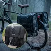 Vayox VA0446 Dwustronna torba rowerowa, 40 l, PVC, 40x35x47 Podgląd zdjęcia produktu 14