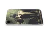 MuchoWow® Handyhülle Schutzhülle Hülle für iPhone XR Produktbild-Vorschau 5