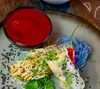 Grill Sauce Mango mit Chili, 320 ml Produktbild-Vorschau 6