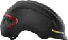GIRO ETHOS MIPS 2024 Fahrradhelm Produktbild-Vorschau 8