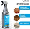 Clinex Čistič nábytku "Delos Mat" 1 l - Péče o nábytek - Náhled obrázku produktu 3