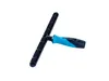 MOERMAN Premium T-Bar Träger : 35cm Breite: 35cm Produktbild-Vorschau 8