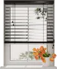 DTCH® – Easy Matte – Aluminium Jalousie – 50mm Lamellen – Produktbild-Vorschau 4