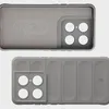 Robuste Handyhülle für Motorola Signature, Bizon Case Tur, Produktbild-Vorschau 6