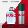 Hugo Boss Hugo Man Eau de Toilette 200 ml Produktbild-Vorschau 17
