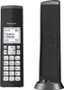 Bezdrôtový telefón Panasonic KX-TGK220GM so záznamníkom Náhľad obrázku produktu 4