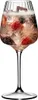 RIEDEL 5515/26 Letní nápojová sada / Spritz 4er Set Náhled obrázku produktu 5