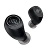 JBL Free X komplett kabelloser In-Ear Bluetooth-Kopfhörer Produktbild-Vorschau 7