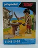 PLAYMOBIL Asterix 71548 Asterix: Osolemirnix Produktbild-Vorschau 5