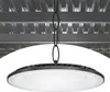 TRMLBE Deckenleuchte 500W LED Hallenstrahler Lampe Produktbild-Vorschau 1