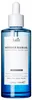 LA'DOR Shampoo antigiallo 300ml con pigmento viola scuro Anteprima dell’immagine prodotto 4
