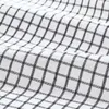 LINEA Geschirrtücher 45x60 cm, 4 Stk Produktbild-Vorschau 4