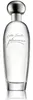 Estee Lauder Pleasures Eau De Parfum Spray 100ml Produktbild-Vorschau 2