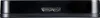 Intenso 6.3cm 2.5" 3.2 MemoryCase schwarz Refurbished - Produktbild-Vorschau 4