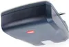 Moteur/vérin BFT Botticelli BT A650 (2601281) pour portes Voir les images du produit 1