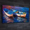 Coloray Canvas 140x70  Wandbild Leinwand Bilder Produktbild-Vorschau 2