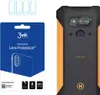 3mk Hybridglas Lens Protection für MyPhone Hammer Explorer Produktbild-Vorschau 3