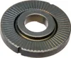 Makita 224415-9 Aufnahme Spann Flansch innen, Ø42 mm, Produktbild-Vorschau 7