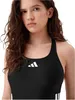 Maillot de bain Adidas JN8118 pour Femme Voir les images du produit 3