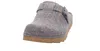 Rohde FOGGIA-H 710280 (43/GRAU) Náhľad obrázku produktu 74