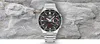 Orologio Casio EFV-C110D-1A4VEF argento Anteprima dell’immagine prodotto 30