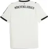 Puma Herren Borussia Mönchengladbach Home Jersey - 779757, Produktbild-Vorschau 2
