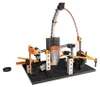 STEM-Kit mit interaktiven Modellen Universal Pro, Produktbild-Vorschau 2