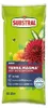 Substral Erde Terra Magma 40 L Produktbild-Vorschau 2