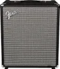 Fender Rumble 100 Wzmacniacz basowy 100W Klasy D z Podgląd zdjęcia produktu 1