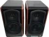 Edifier Studio S2000MKIII 2.0 holz Bluetooth retail Náhľad obrázku produktu 14