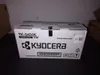 A cardboard box containing a Kyocera toner kit. Náhľad obrázku produktu