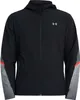 Under Armour Jacket 6005900-001 in Black color size x-large Produktbild-Vorschau 8