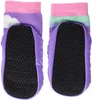 Playshoes Pantofole da casa viola - EUR 22/23 Anteprima dell’immagine prodotto 2