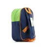 Fabrizio Minions 3D Motiv Kinderrucksack 20459-0706 Produktbild-Vorschau 7
