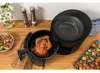 Russell Hobbs SatisFry Panoramic heteluchtfriteuse, Productafbeelding-voorbeeld 14