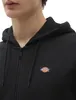 DICKIES – Oakport Sweatshirt für Herren in lockerer Produktbild-Vorschau 3