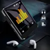 64GB Touchscreen MP3-Player - Hi-Fi Lautsprecher, FM Radio, Produktbild-Vorschau 2