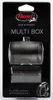 flexi Multi Box schwarz Produktbild-Vorschau 8