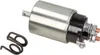 AS-PL SS2043 Magnetschalter für Starter/Anlasser Produktbild-Vorschau 5