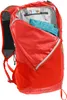 Camelbak Octane 16 : sac à dos pour randonnée, sac à dos Voir les images du produit 8