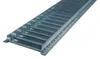 ACO Self ® Système de drainage modulable Self Grille en Voir les images du produit 7