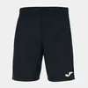 Joma Handballshort MAXI SHORT Produktbild-Vorschau 6