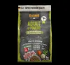 Belcando 556215, Adult, Fisch, Geflügel, 4 kg, Gluten-frei Produktbild-Vorschau 2