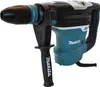 Makita HR 4013 C Kombihammer SDS-MAX 40 mm Produktbild-Vorschau 19