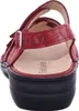 Finn Comfort Sandalen/Sandaletten EUR 38 Produktbild-Vorschau 18