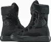 Converse Chuck Taylor All Star Eleme Couleur Noir Voir les images du produit 8